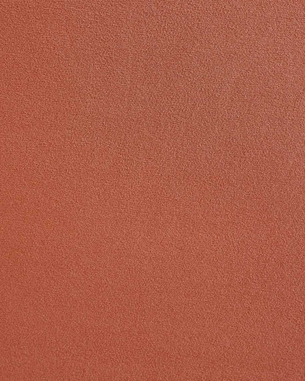 Armchair Velvet Golden Brown Jameila