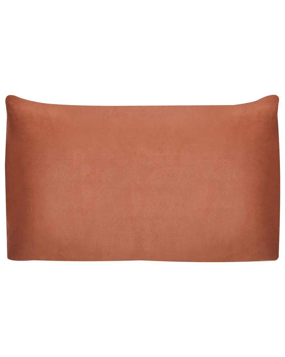 Armchair Velvet Golden Brown Jameila