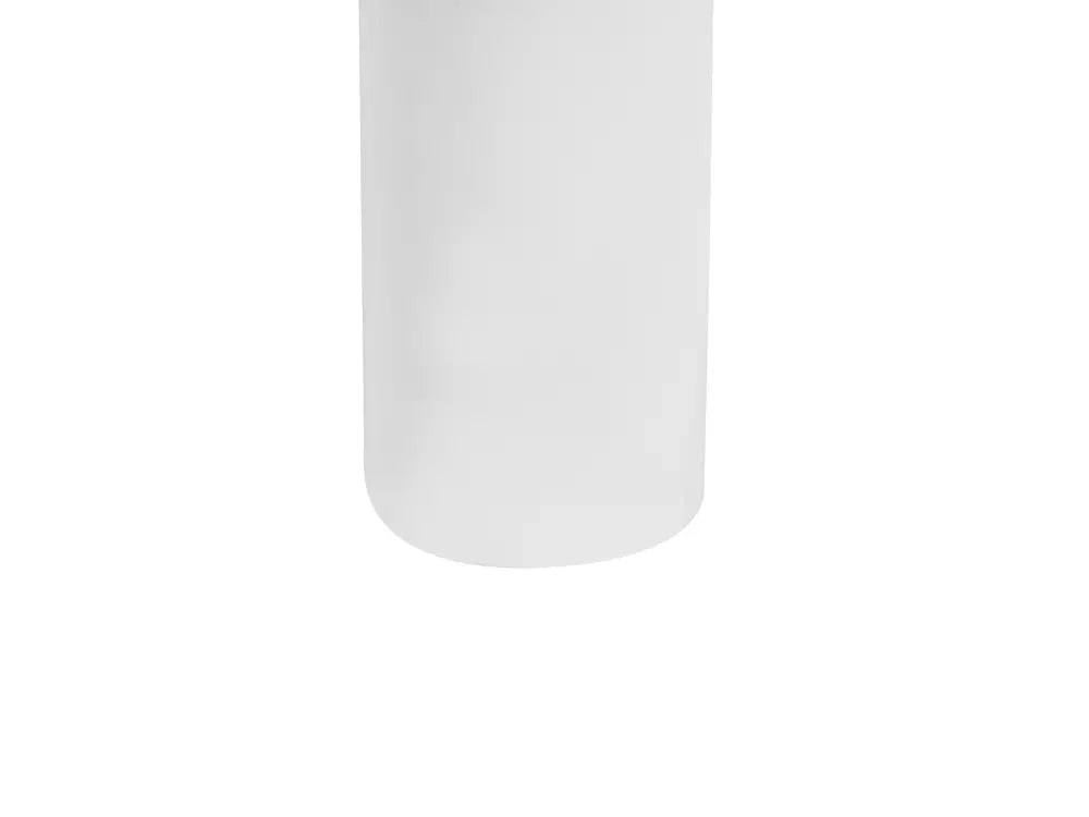 Coffee Table White Karez