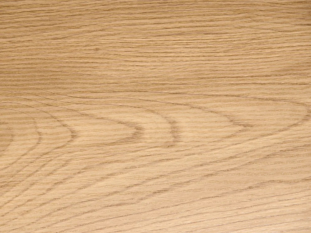 Dining Table Light Brown 120 cm 120 cm Friedhorst