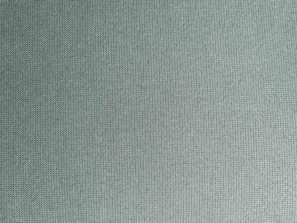 Sofa 2 Seater Light Green Rilee