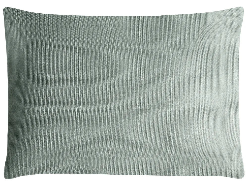 Sofa 2 Seater Light Green Rilee