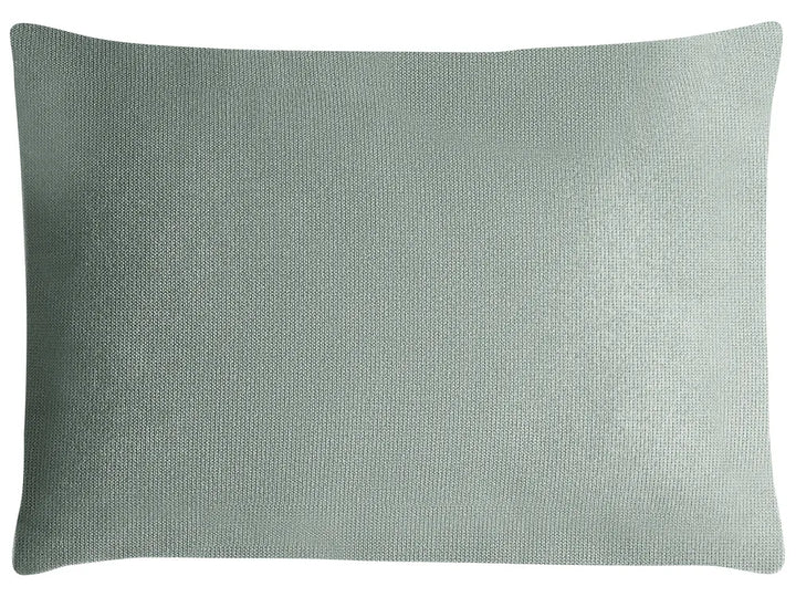 Sofa 2 Seater Light Green Rilee