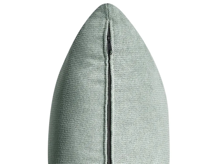 Sofa 2 Seater Light Green Rilee