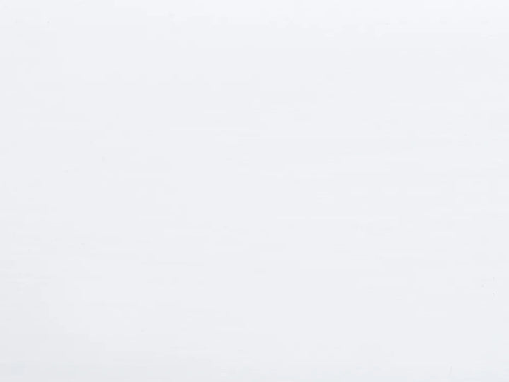 Mid Sleeper Bed Pine Wood 90 x 200 cm (EU Single) White Gieze