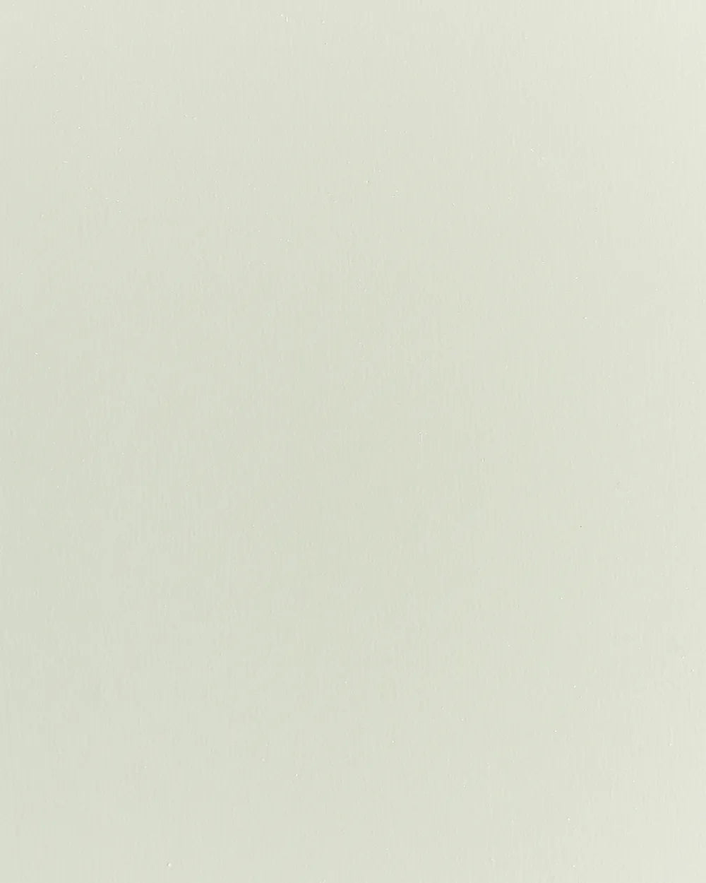 2 Tier Shelving Unit 105 cm Light Green Bayze