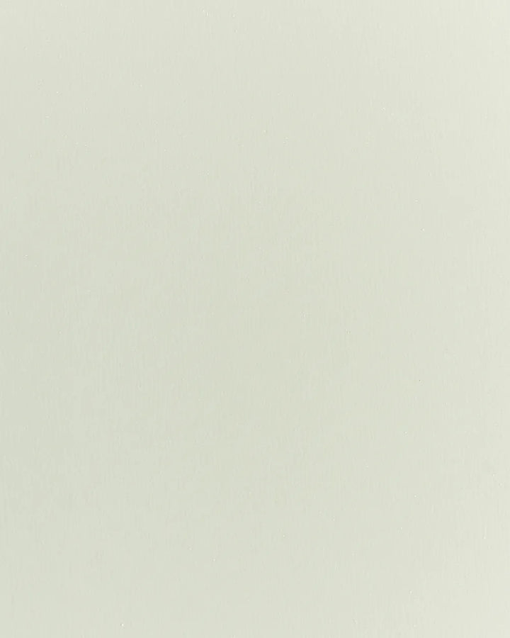 2 Tier Shelving Unit 105 cm Light Green Bayze