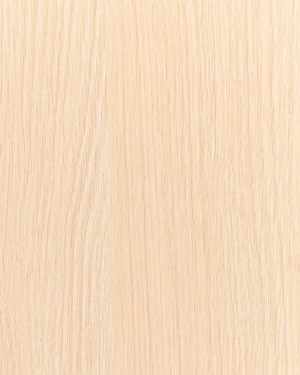 2 Tier Shelving Unit 105 cm Light Green Bayze