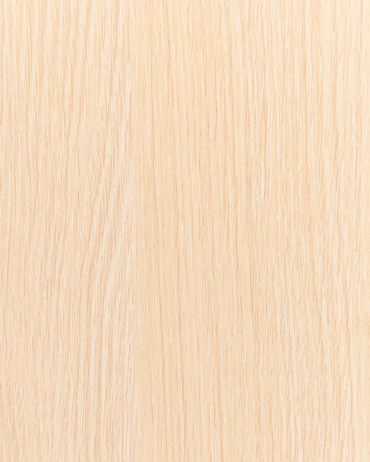 2 Tier Shelving Unit 105 cm Light Green Bayze