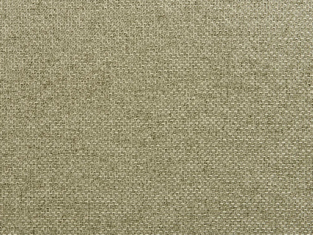 Corner Sofa 3 Seater Fabric Olive Green Right Hand Azuri