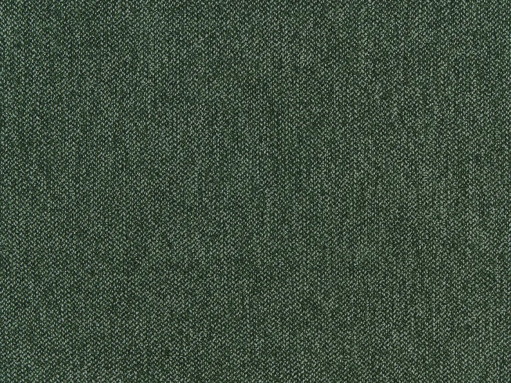 Sofa 2 Seater Fabric Dark Green Shayle