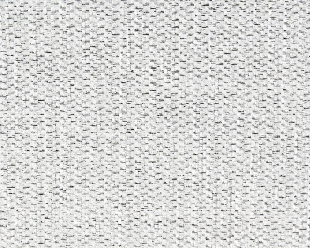 Sofa 2 Seater Fabric Off-White Cleo