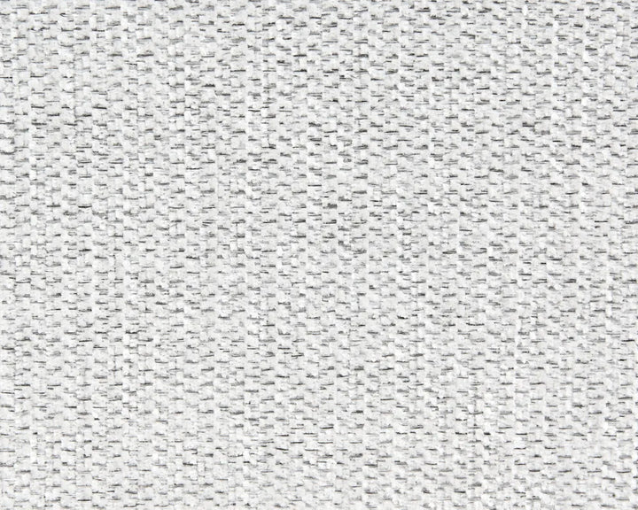 Sofa 2 Seater Fabric Off-White Cleo