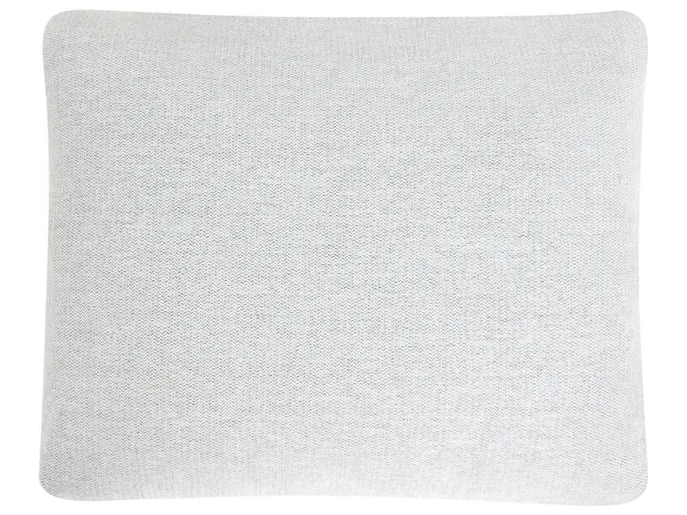 Sofa 2 Seater Fabric Off-White Cleo