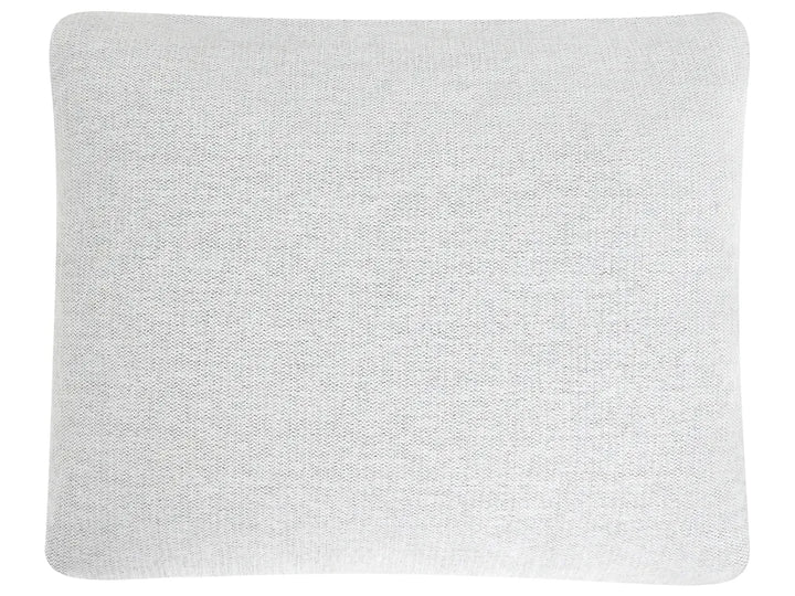 Sofa 2 Seater Fabric Off-White Cleo