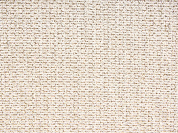 Ottoman Bed Fabric 160 x 200 cm (EU King Size) Light Beige Berus
