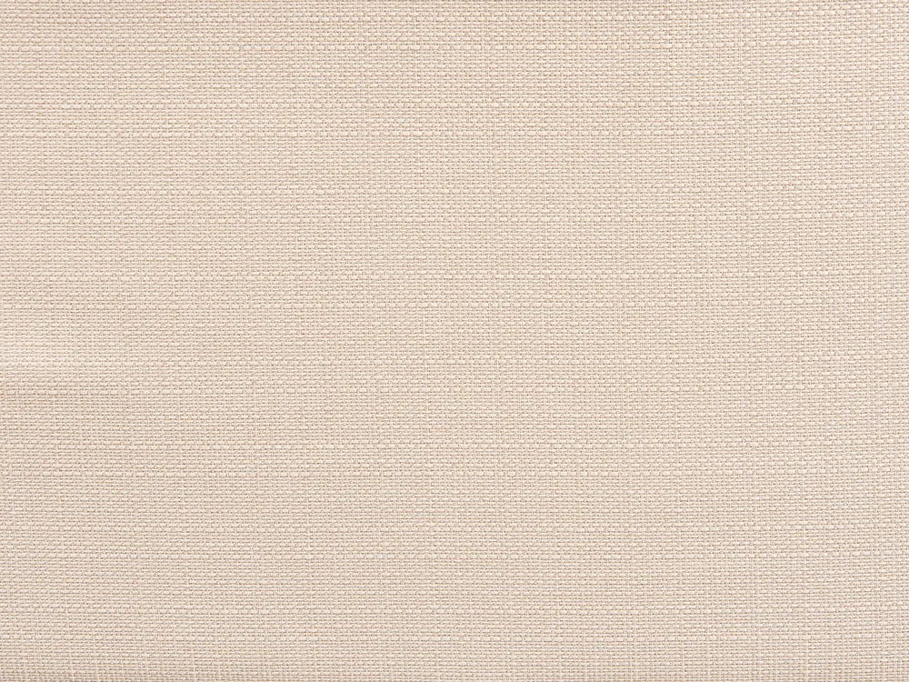 Bed Fabric 160 x 200 cm (EU King Size) Beige Valor