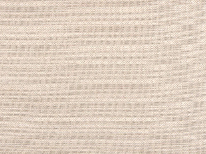Bed Fabric 160 x 200 cm (EU King Size) Beige Valor