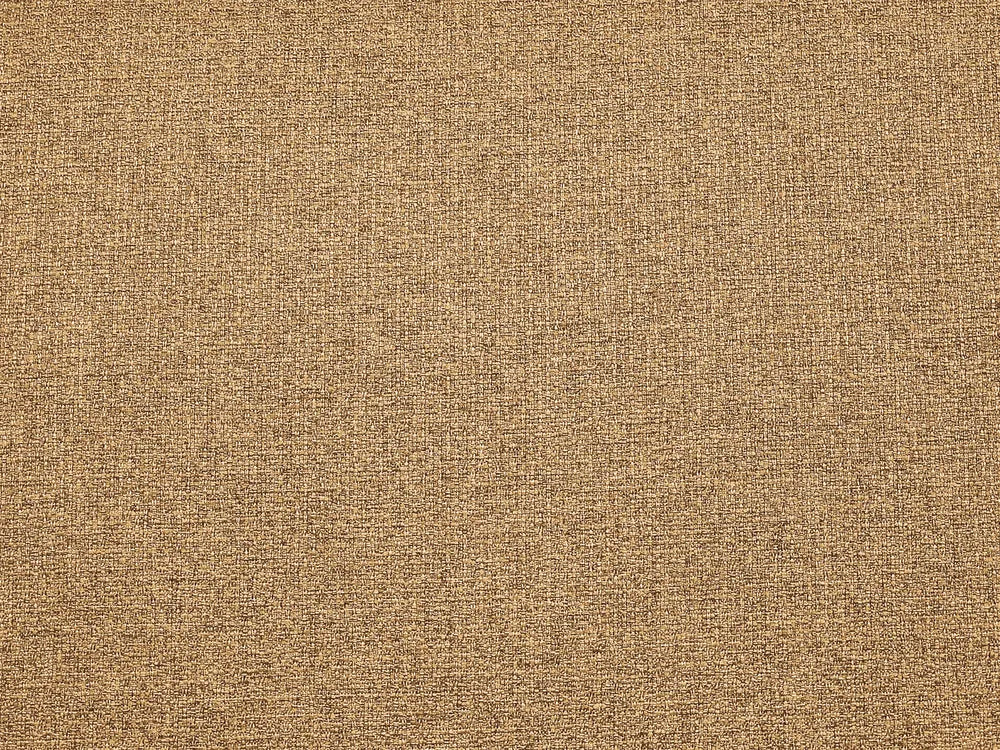 Sofa 3 Seater Fabric Mustard with Tables Quiniya