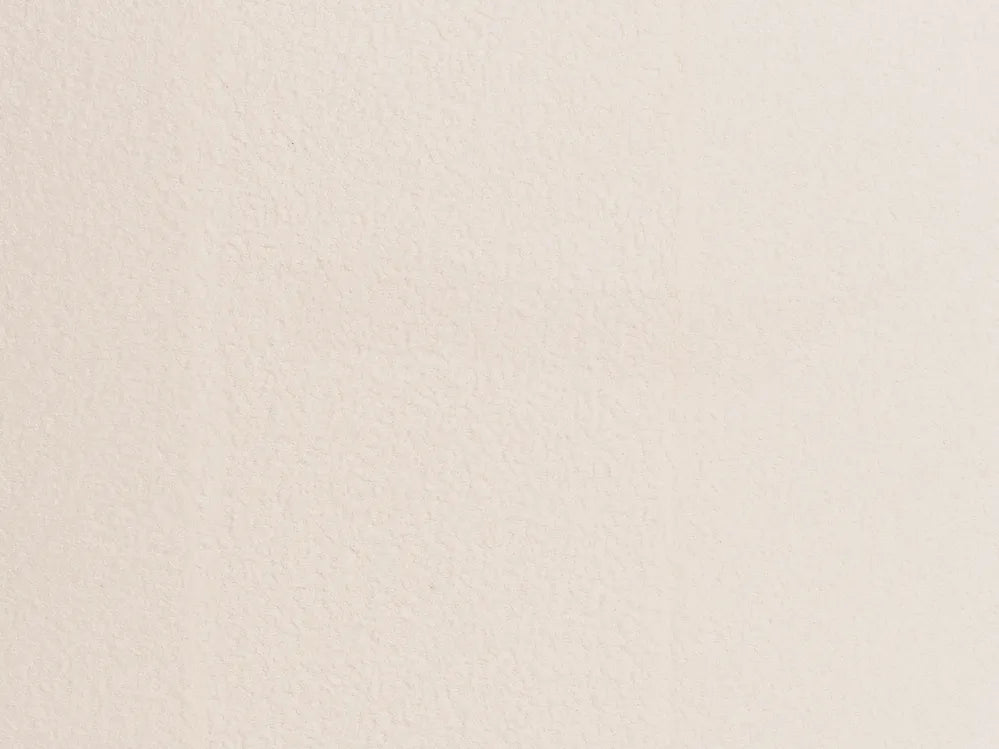 Modular Sofa 2 Seater Boucle Light Beige Alycea