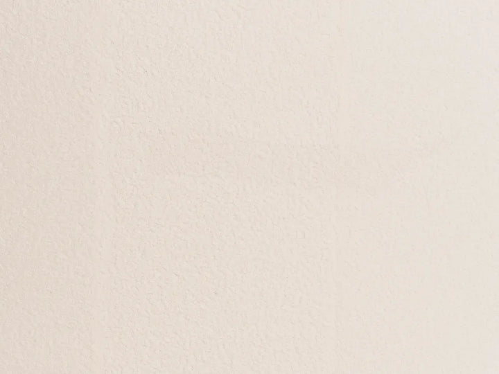 Modular Sofa 2 Seater Boucle Light Beige Alycea