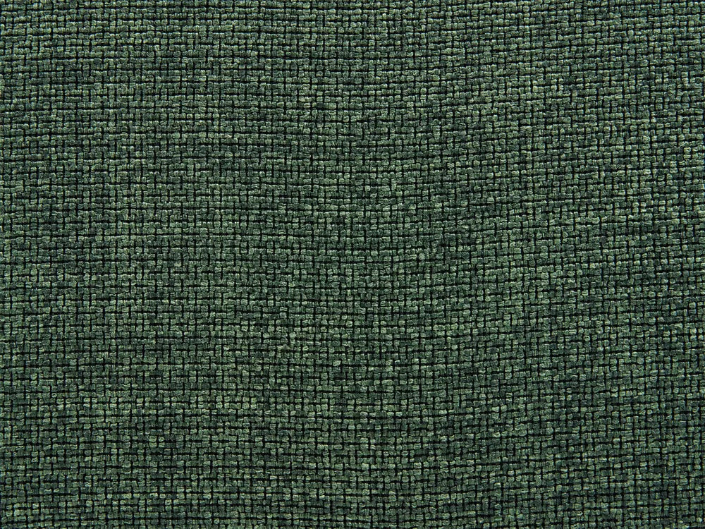 Bed Fabric 180 x 200 cm (EU Super King) Dark Green Tagen