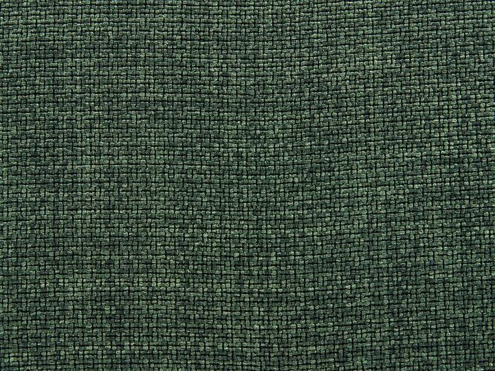 Bed Fabric 180 x 200 cm (EU Super King) Dark Green Tagen