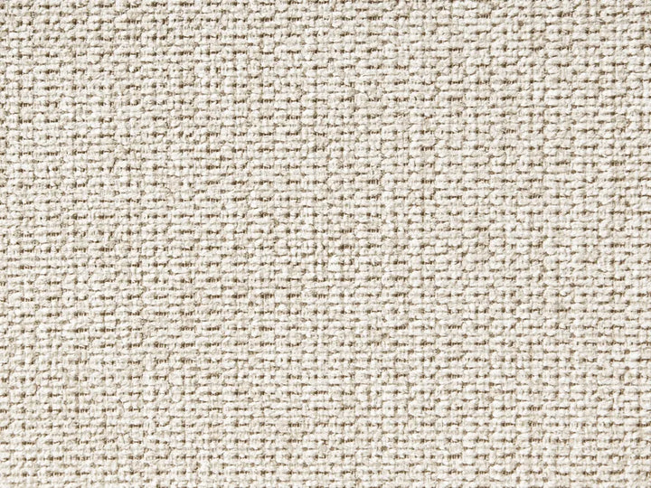 Divan Bed with Storage Fabric 180 x 200 cm (EU Super King) Light Beige Kira