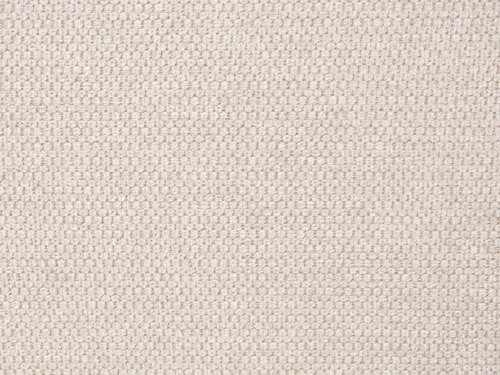 Divan Bed with Storage Fabric 180 x 200 cm (EU Super King) Light Beige Dajai