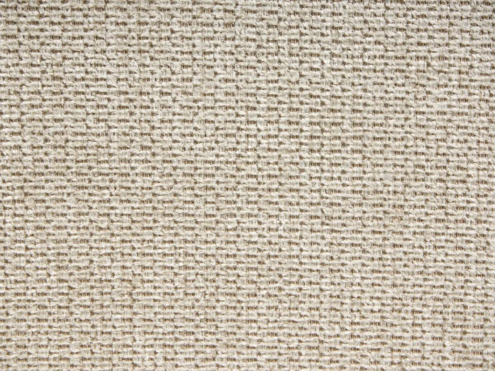 Ottoman Bed Fabric 160 x 200 cm (EU King Size) Taupe Berus
