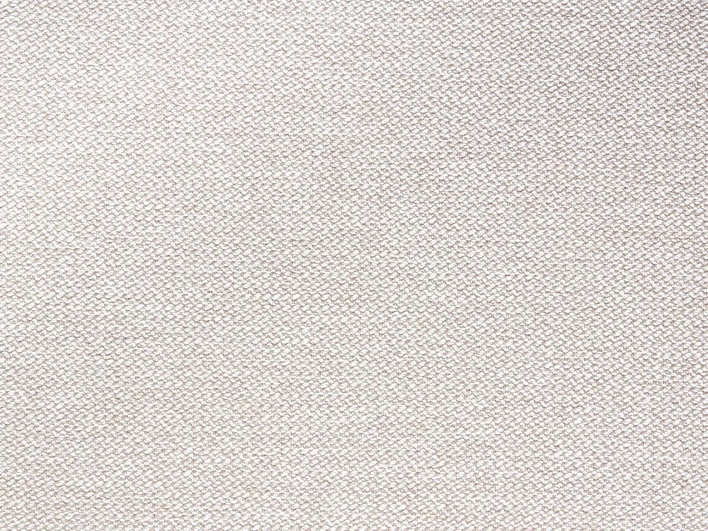 Bed Fabric 160 x 200 cm (EU King Size) Light Beige Deilyn