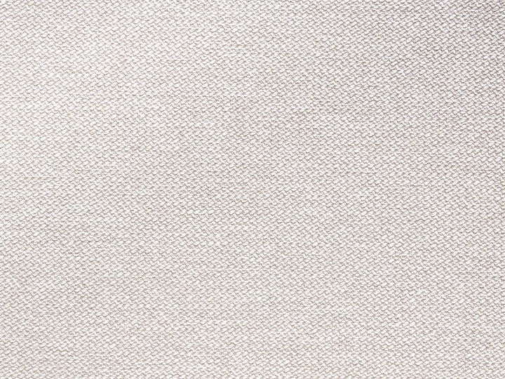 Bed Fabric 160 x 200 cm (EU King Size) Light Beige Deilyn