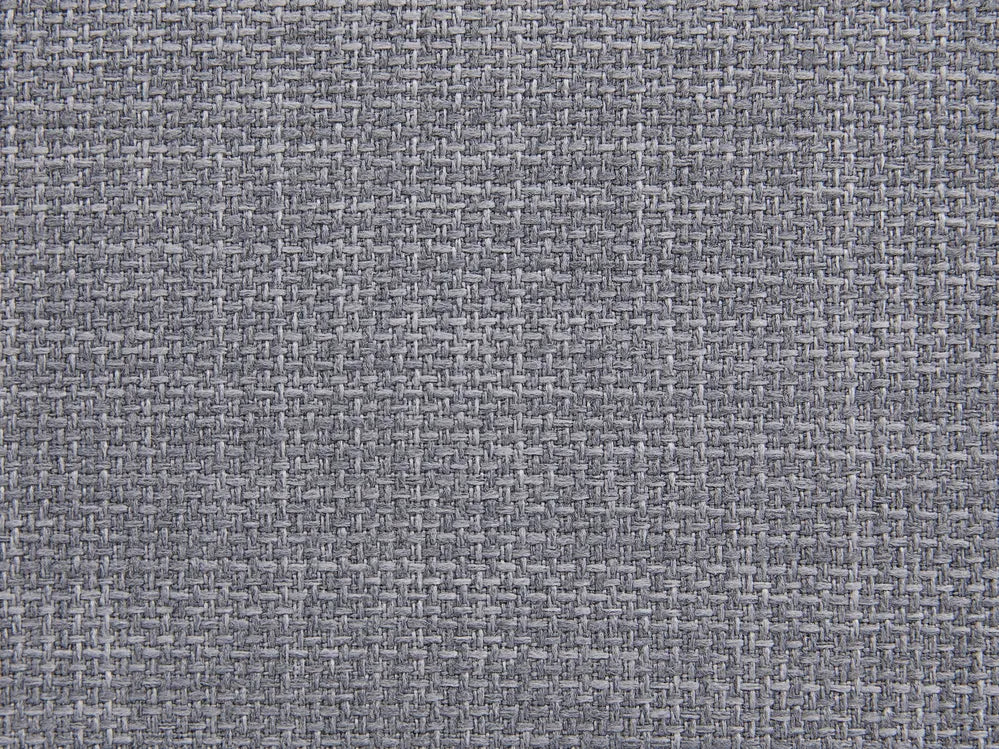 Waterbed Fabric 160 x 200 cm (EU King Size) Grey Arlex