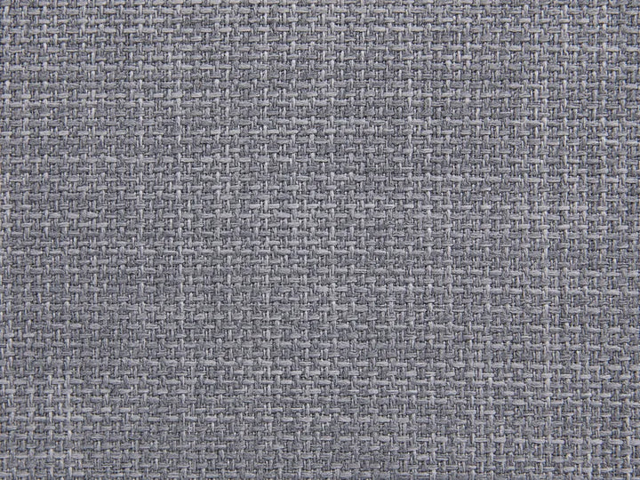 Waterbed Fabric 160 x 200 cm (EU King Size) Grey Arlex
