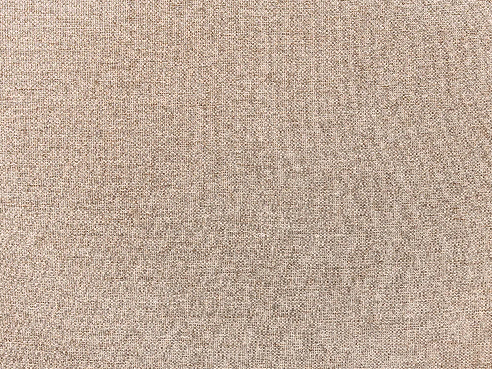 Divan Bed Fabric 160 x 200 cm (EU King Size) Beige Ardin