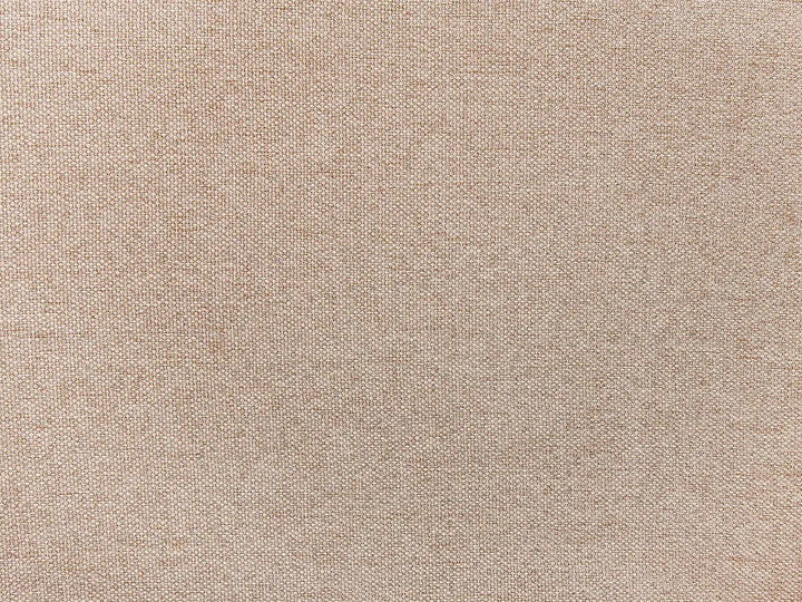 Divan Bed Fabric 160 x 200 cm (EU King Size) Beige Ardin
