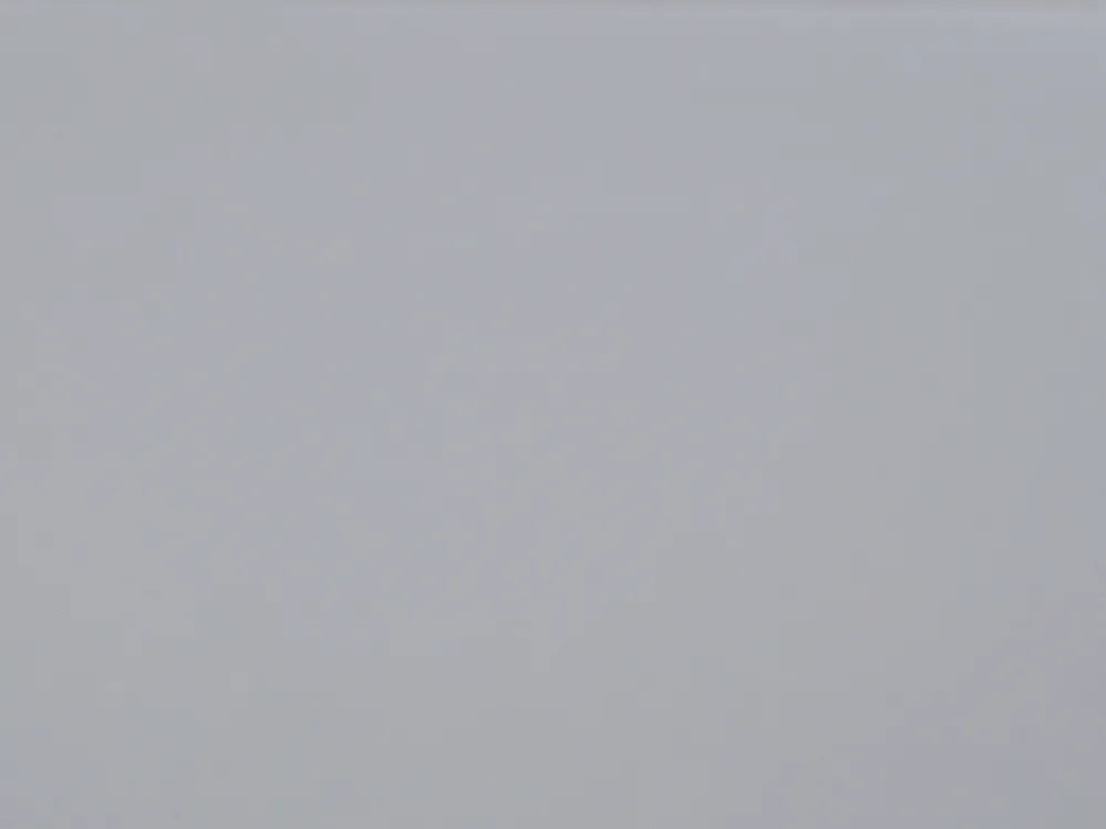 Bunk Bed House Pine Wood 90 x 200 cm (EU Single) Grey Madrid