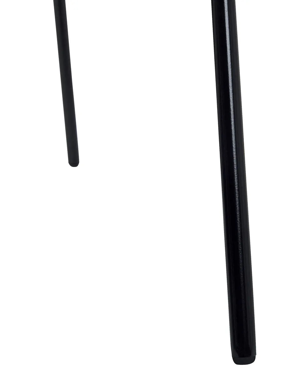 Armchair Velvet Mustard Shalisia