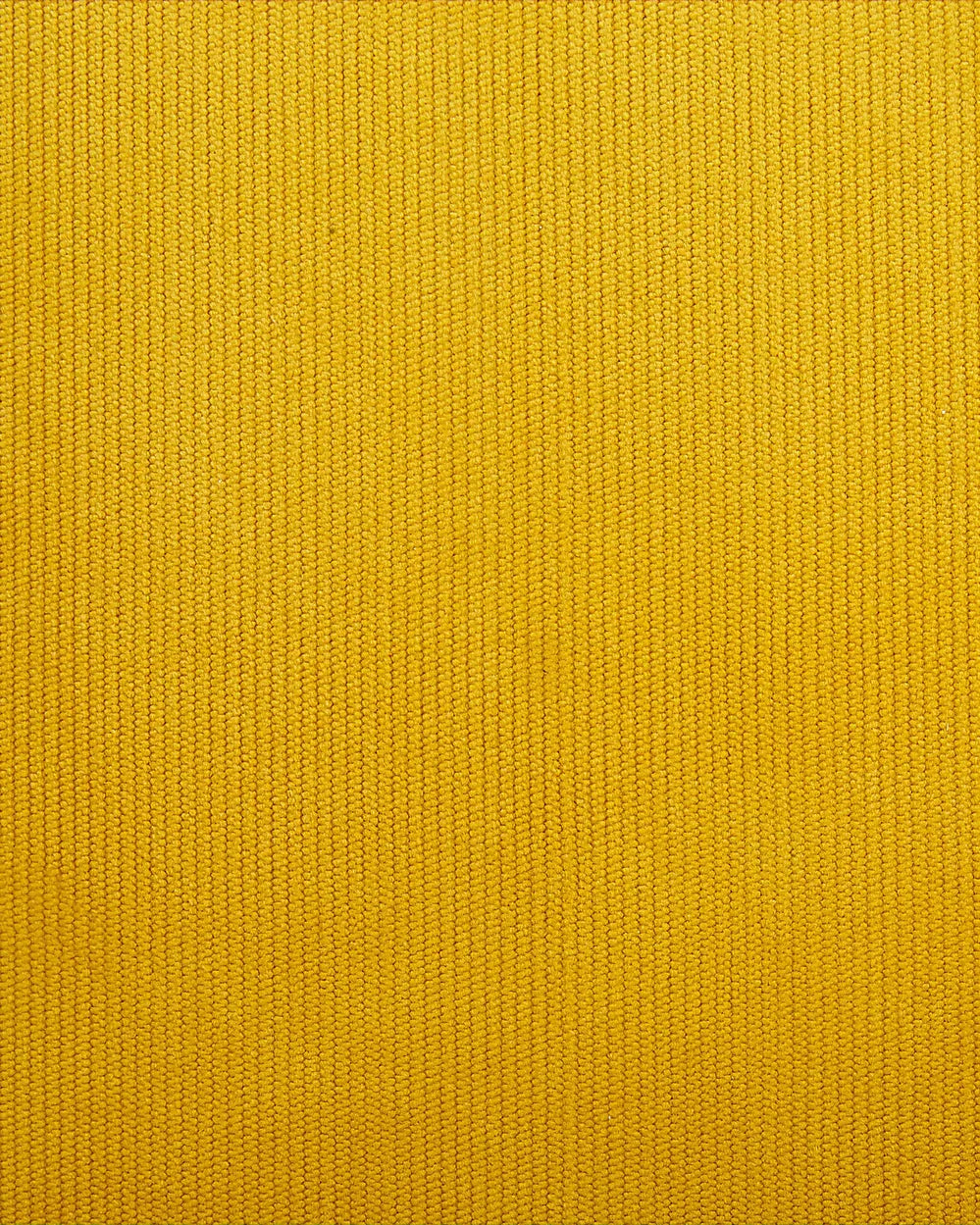 Armchair Velvet Mustard Shalisia