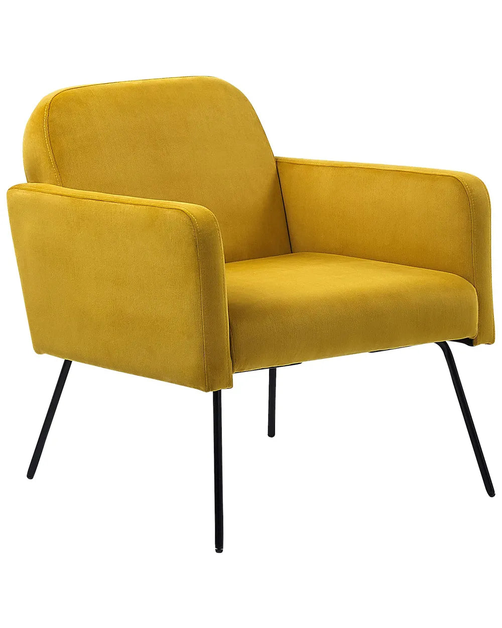 This expertly crafted piece combines timeless design with contemporary comfort