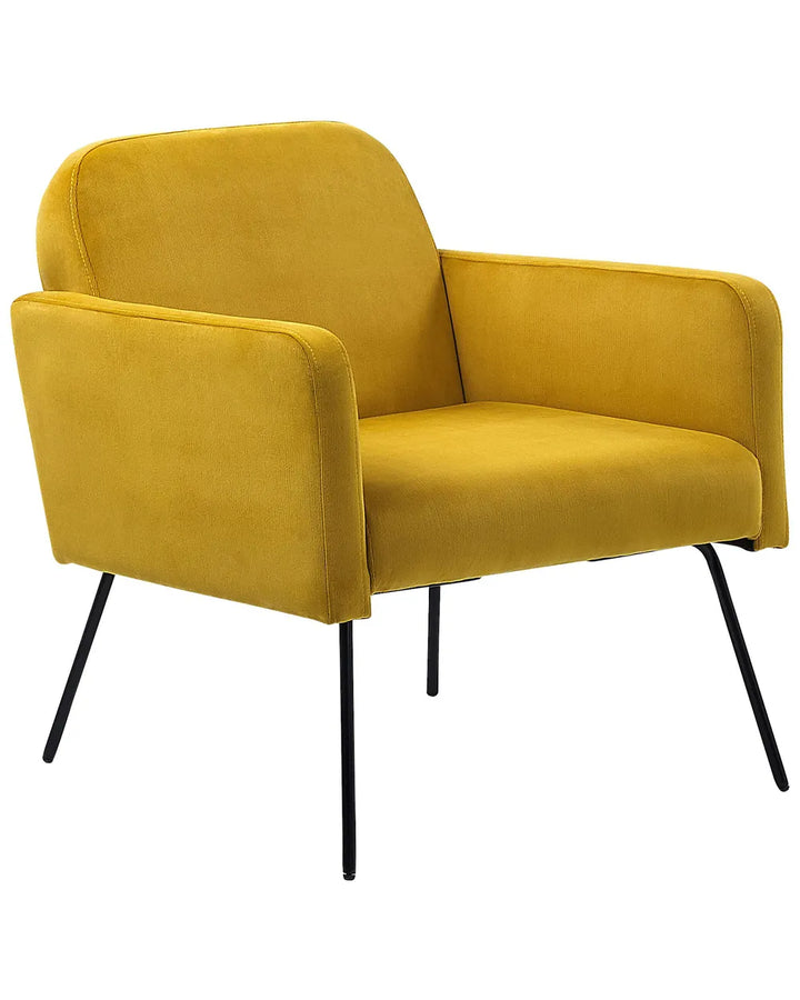 This expertly crafted piece combines timeless design with contemporary comfort