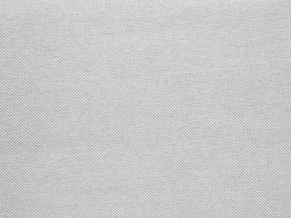 Divan Bed Fabric 90 x 200 cm (EU Single) Light Grey Mozter
