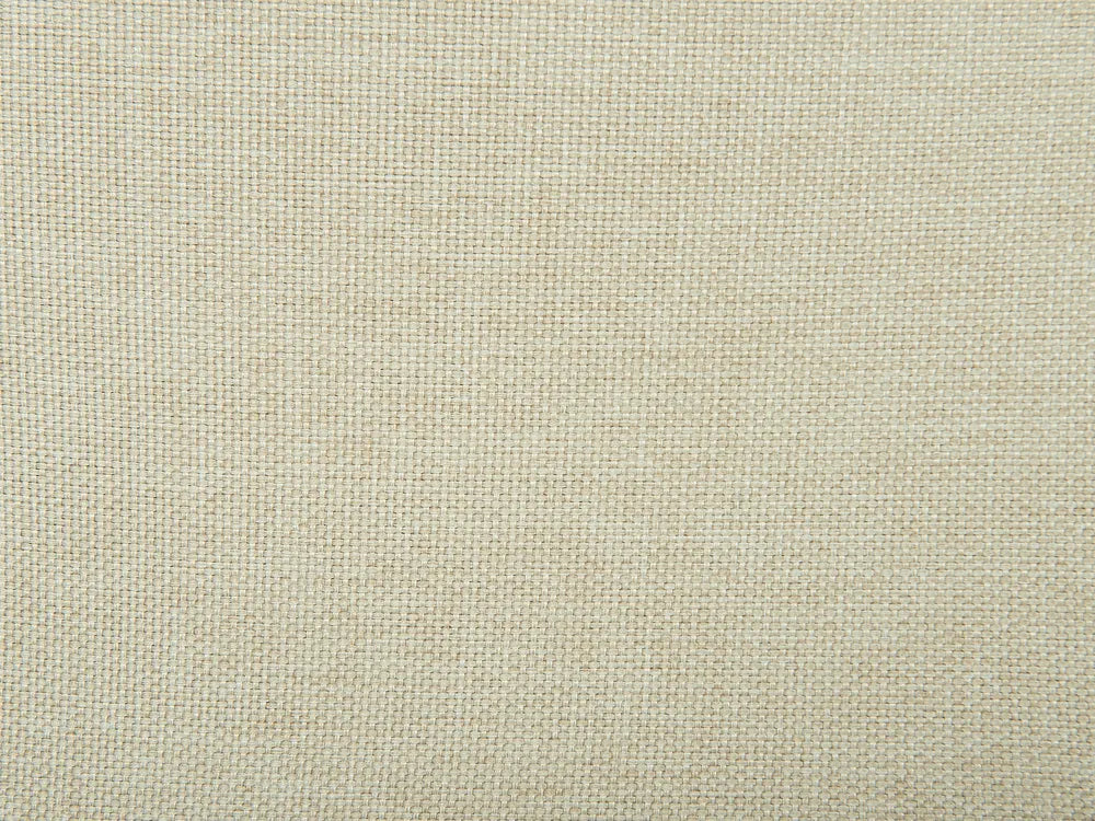 Waterbed Fabric 180 x 200 cm (EU Super King) Beige Belo