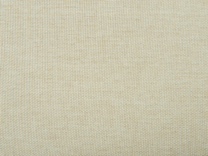 Waterbed Fabric 180 x 200 cm (EU Super King) Beige Belo