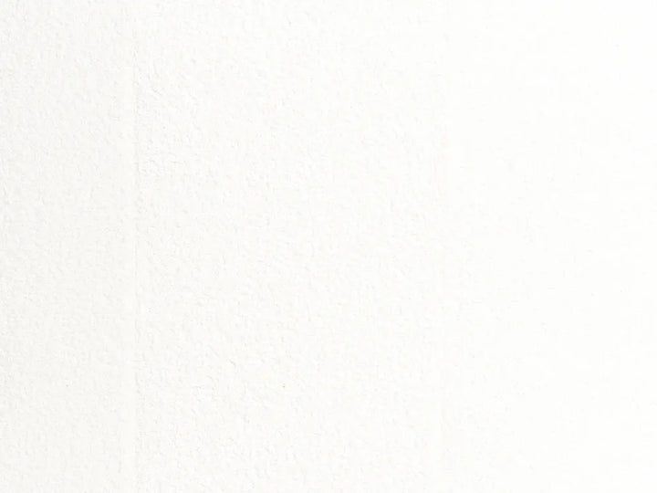 Modular Sofa 2 Seater Boucle White Alycea