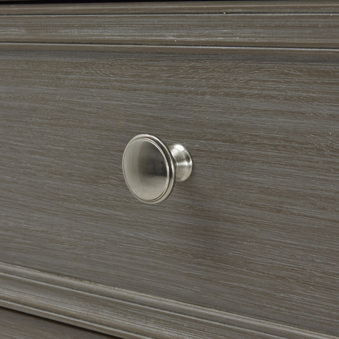 Serene Collection Two Over Two Chest