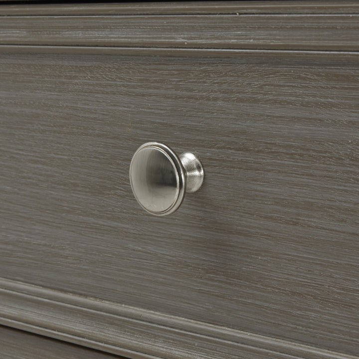 Serene Collection Two Over Two Chest