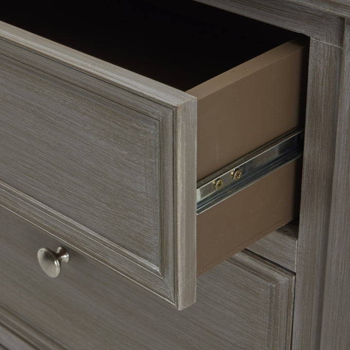 Serene Collection Two Over Two Chest