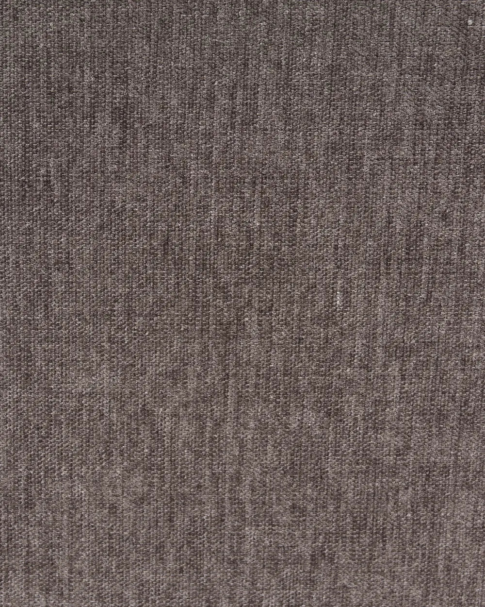 Armchair Chenille Taupe Cleo