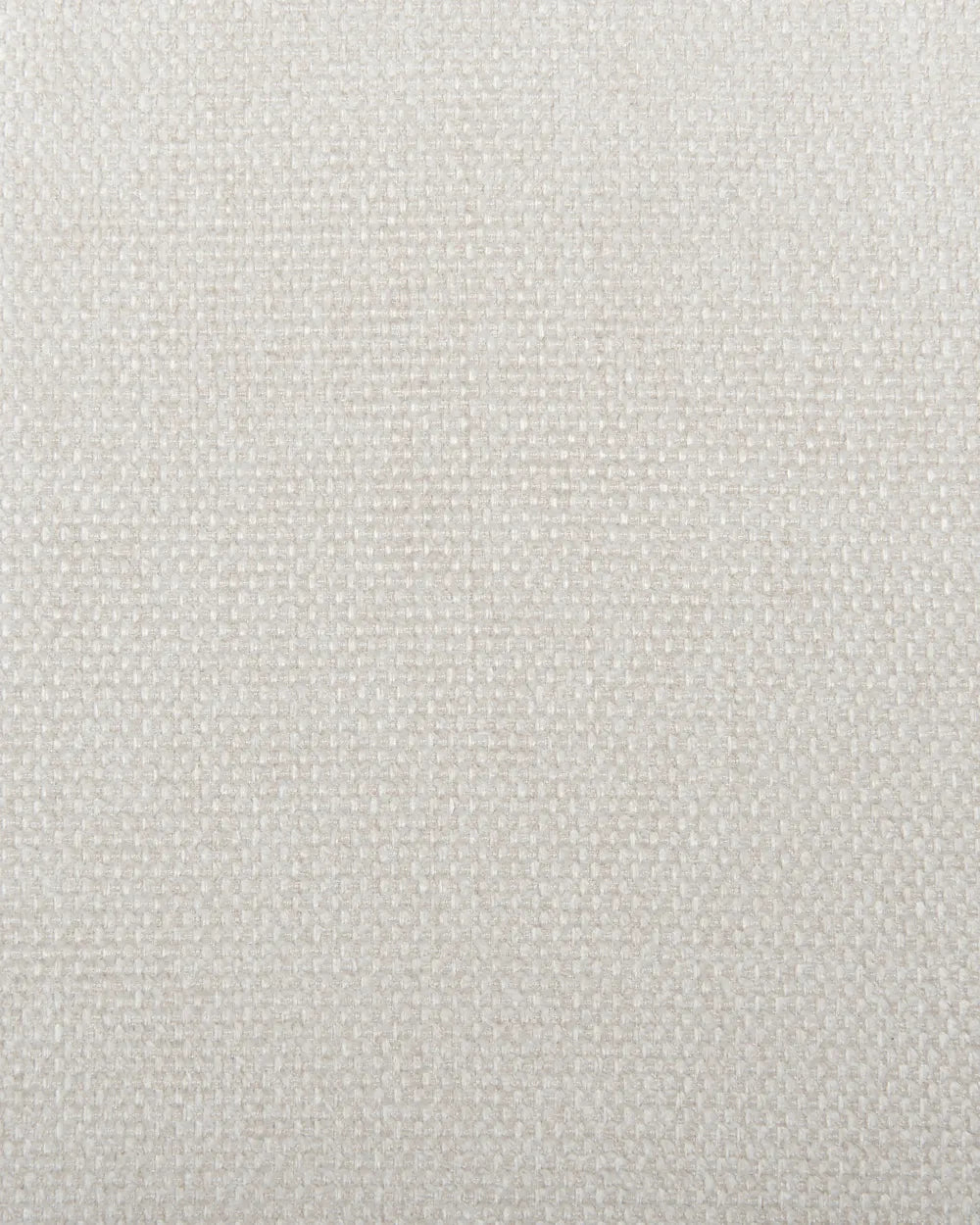 Armchair Fabric Off-White Grayton